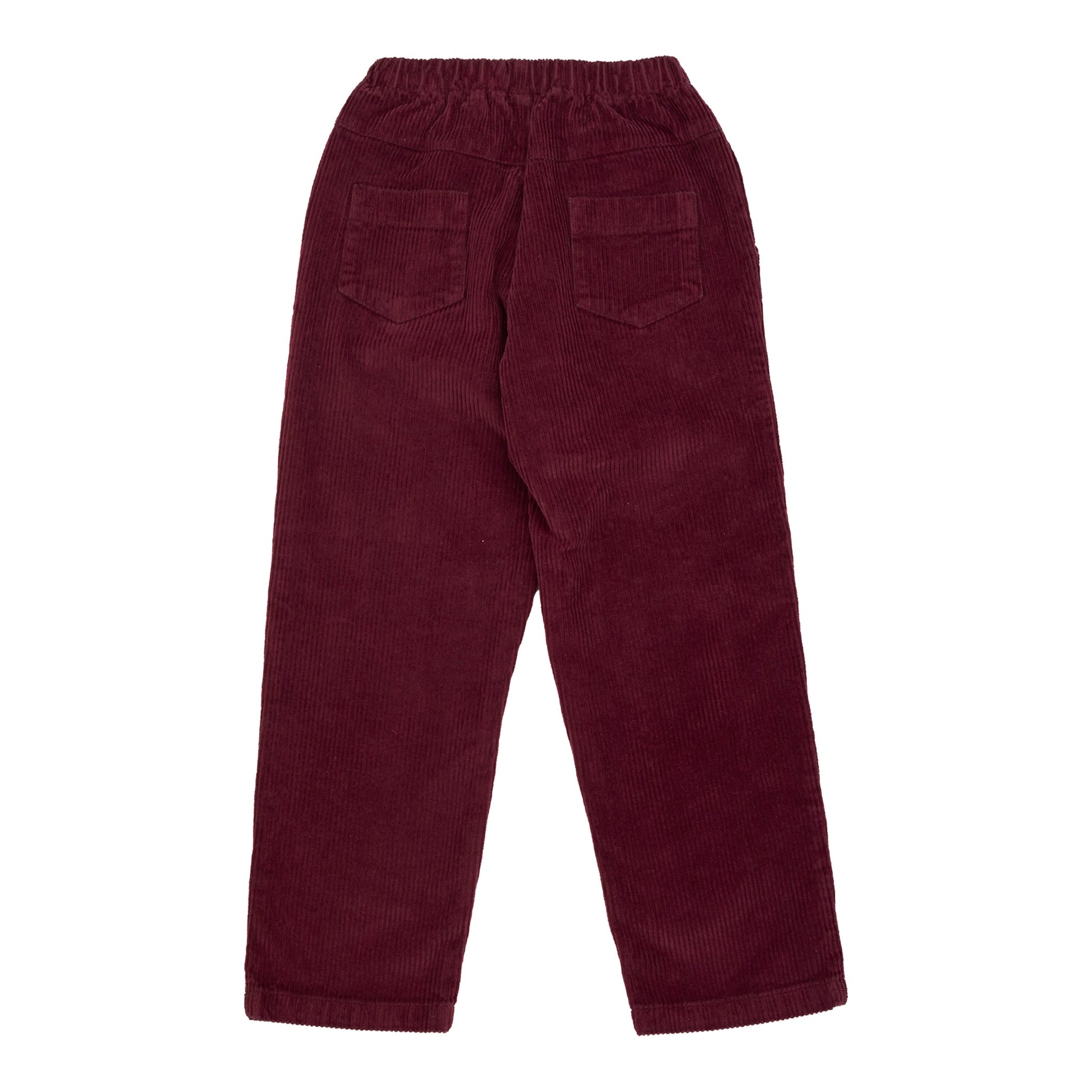 childrensweardress Ilporticciolo