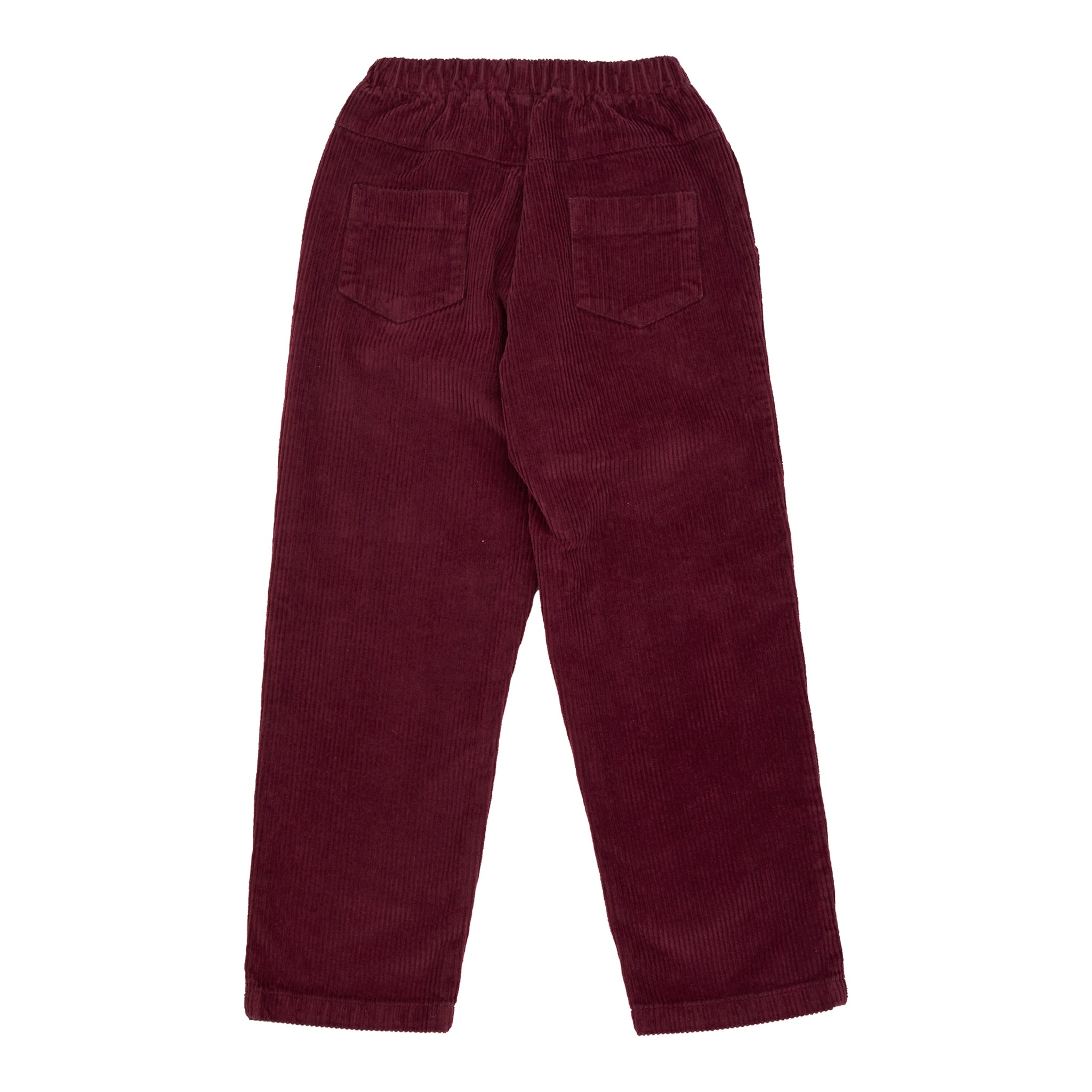 childrensweardress Ilporticciolo