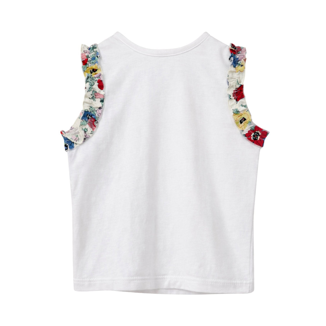 childrensweardress Ilporticciolo