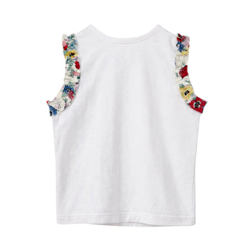 childrensweardress Ilporticciolo