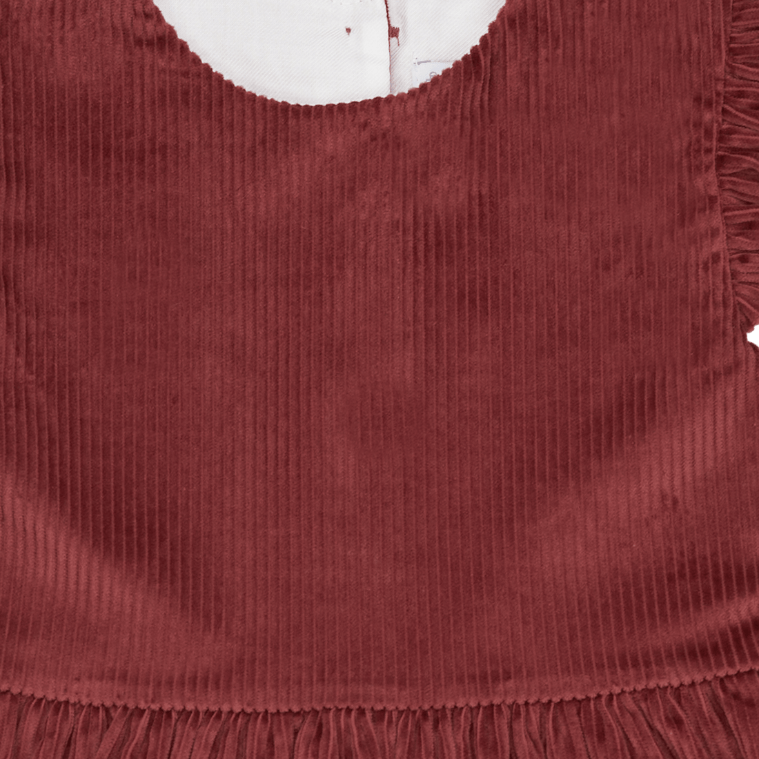 childrensweardress Ilporticciolo