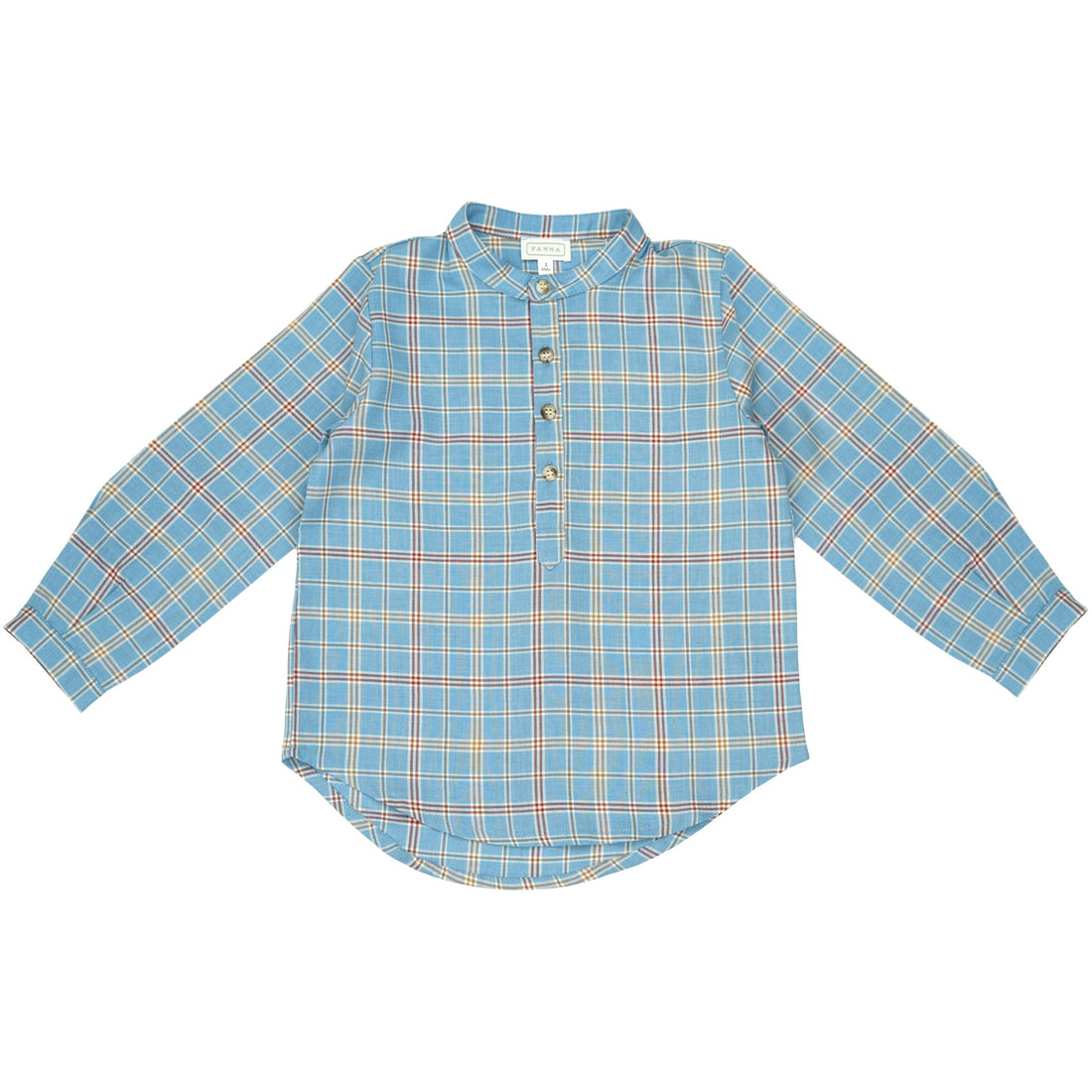 childrensweardress Ilporticciolo