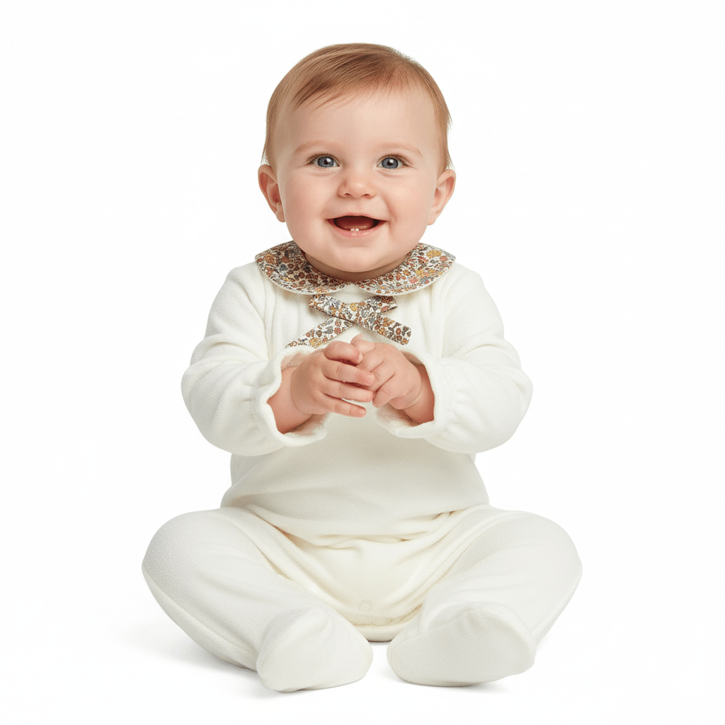 childrensweardress Ilporticciolo