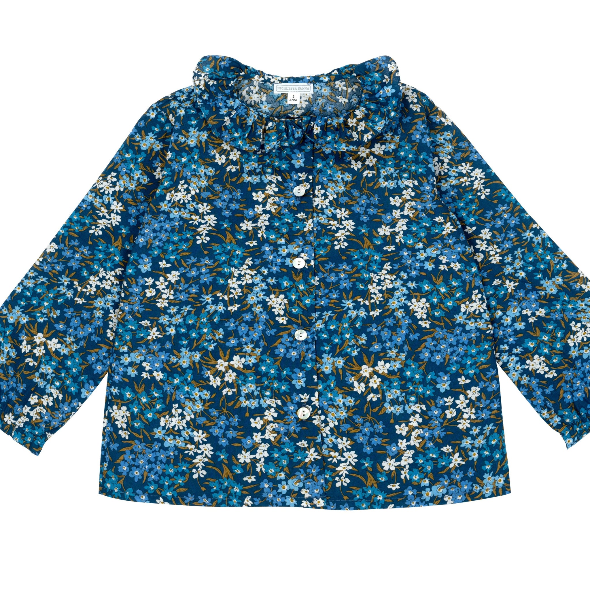 #childrenswear#dress## #Ilporticciolo#
