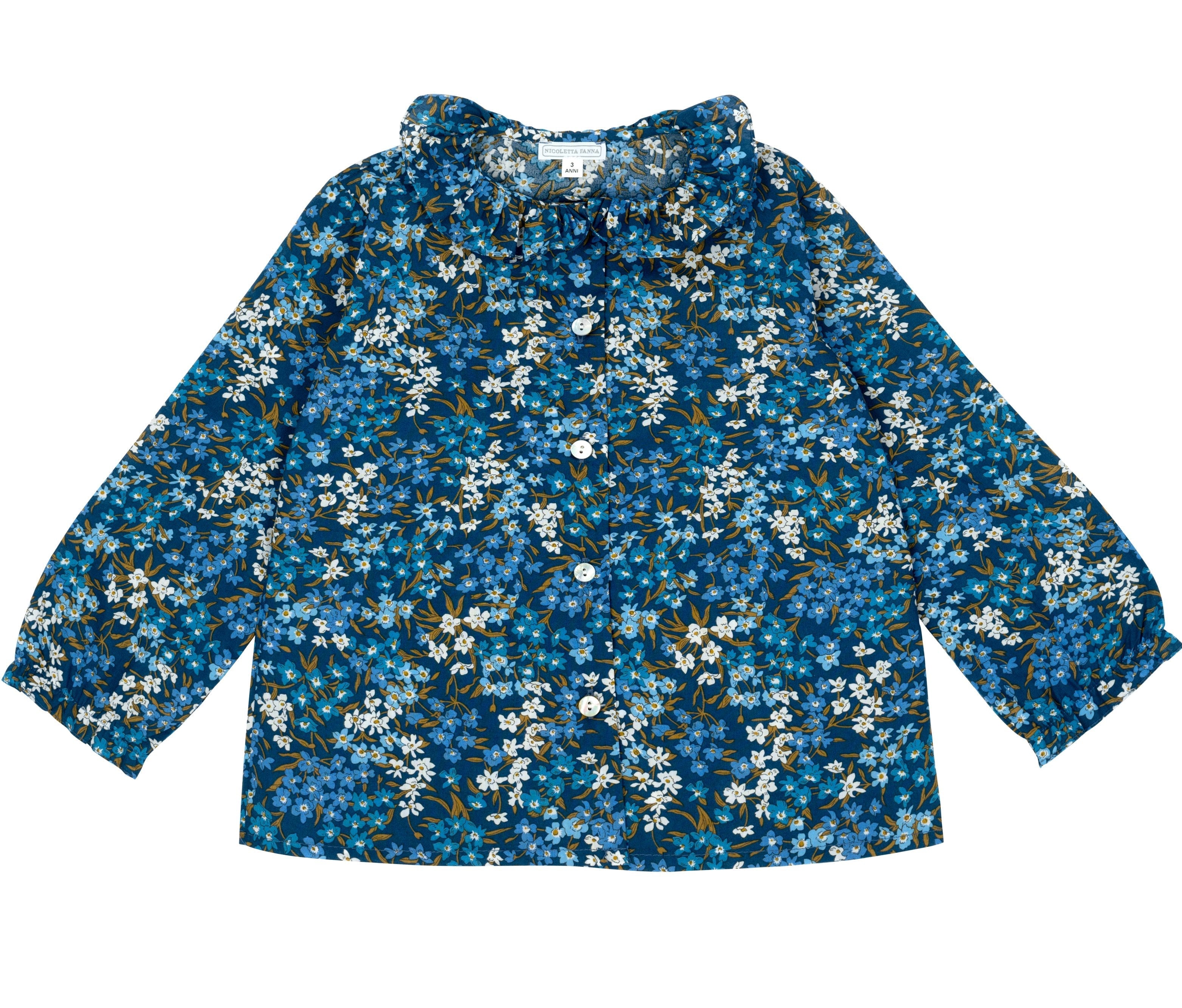 #childrenswear#dress## #Ilporticciolo#