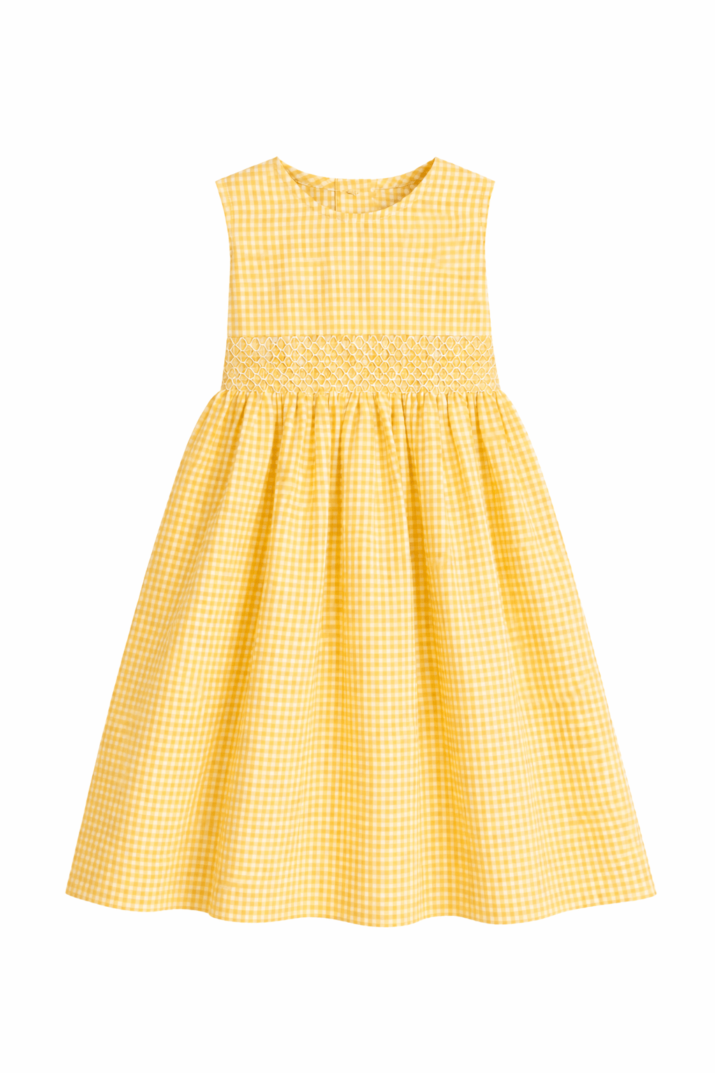 childrensweardress Ilporticciolo