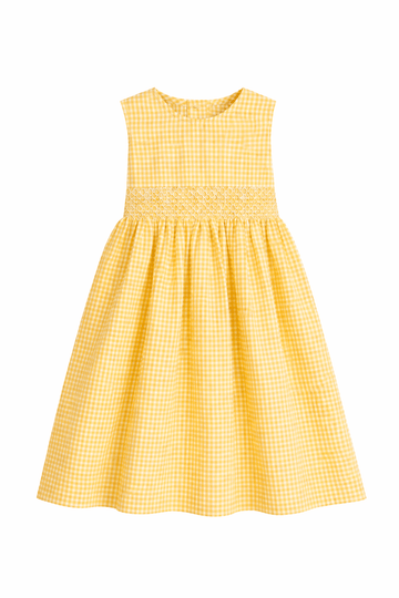 childrensweardress Ilporticciolo