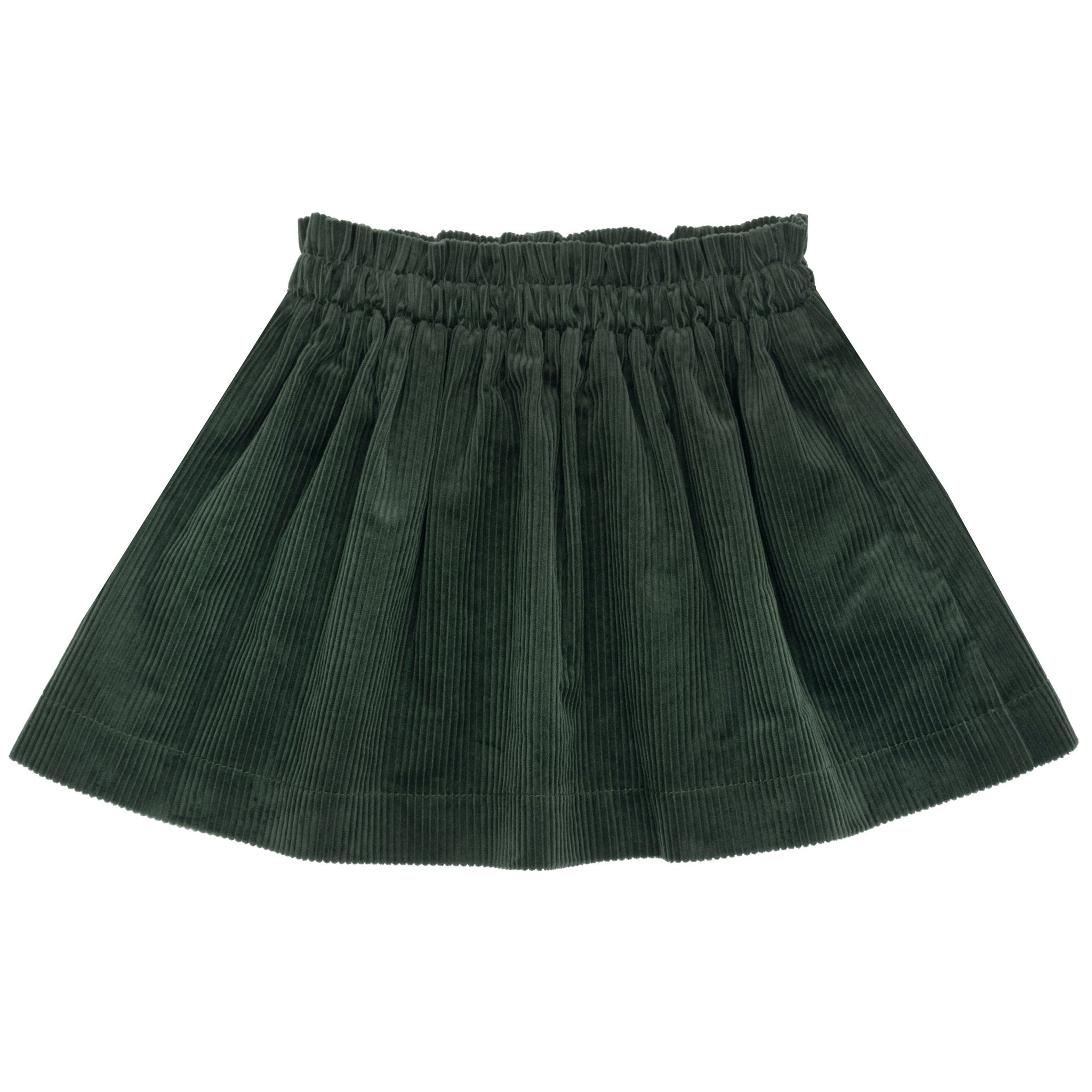 #childrenswear#dress## #Ilporticciolo#