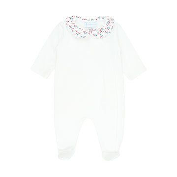 childrensweardress Ilporticciolo