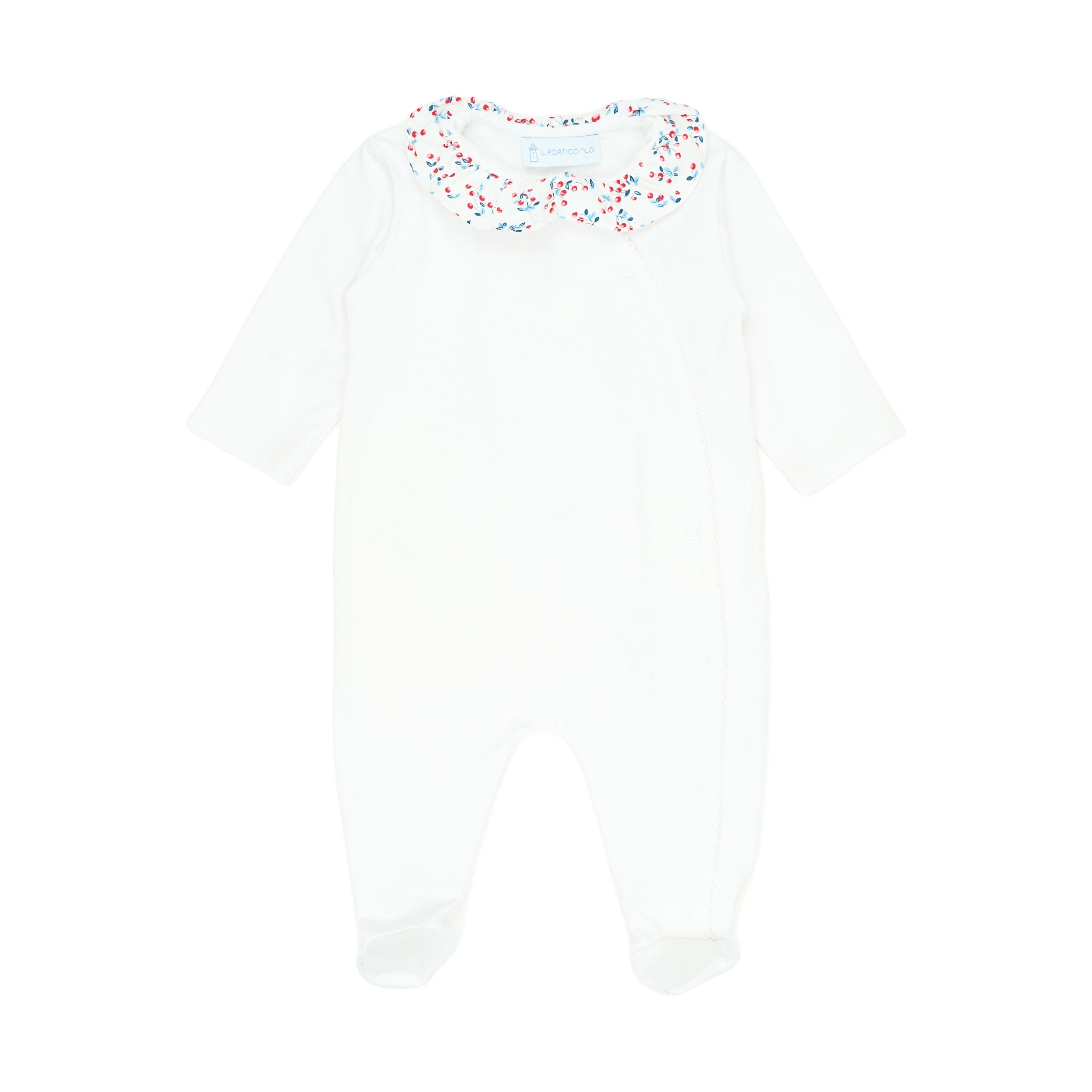 childrensweardress Ilporticciolo