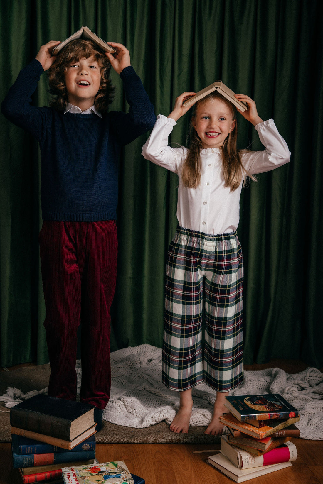 childrensweardress Ilporticciolo