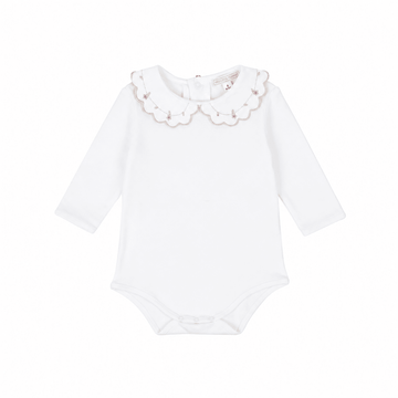 childrensweardress Ilporticciolo