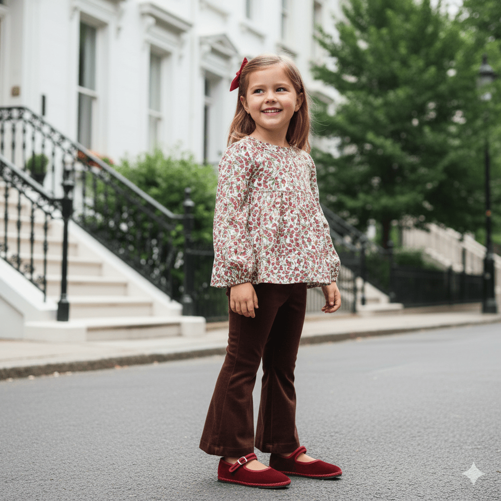 childrensweardress Ilporticciolo