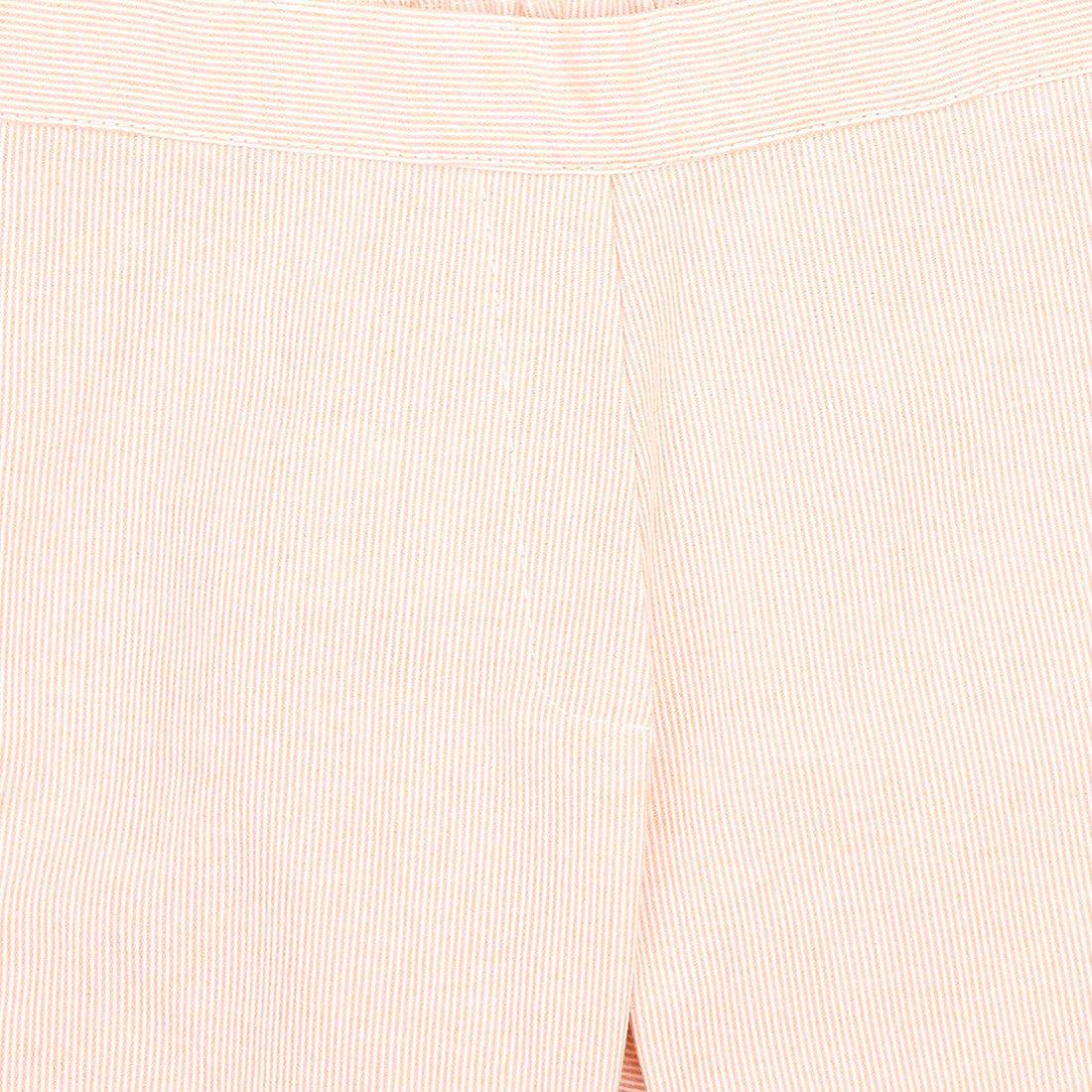 childrensweardress Ilporticciolo