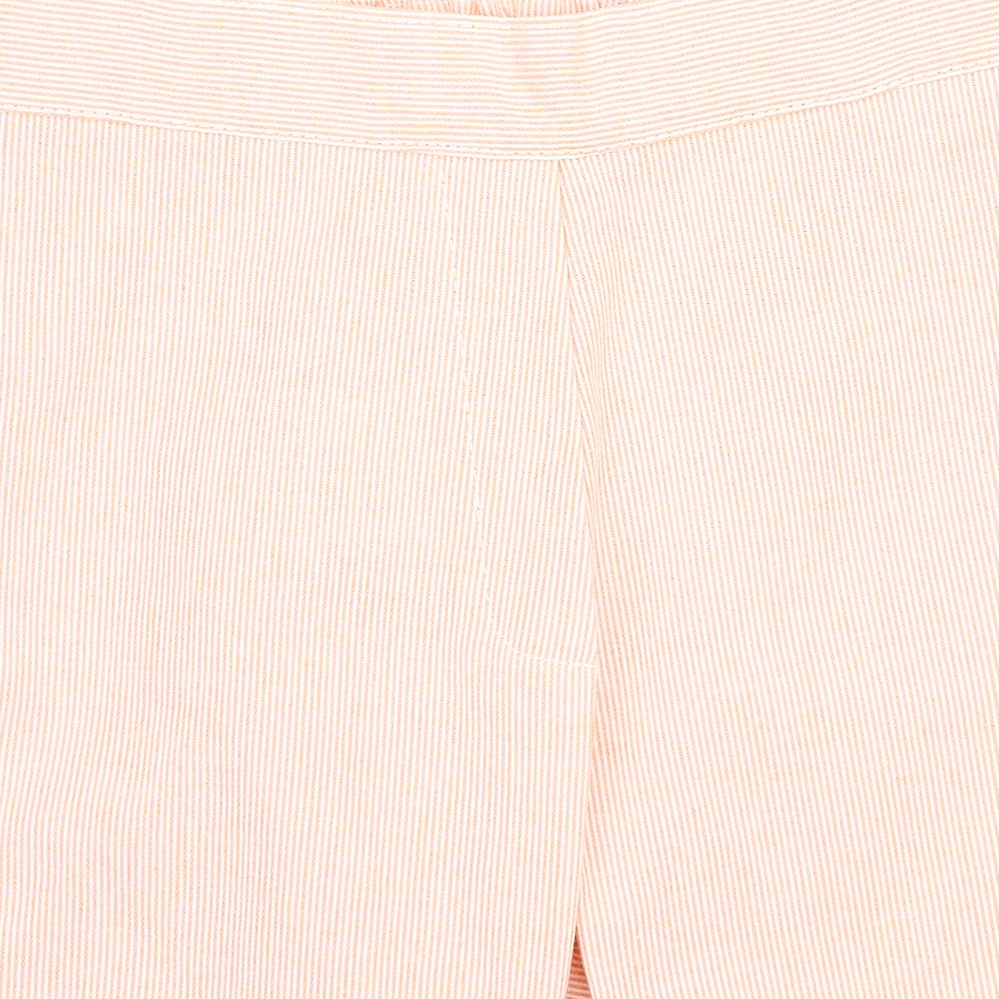 childrensweardress Ilporticciolo