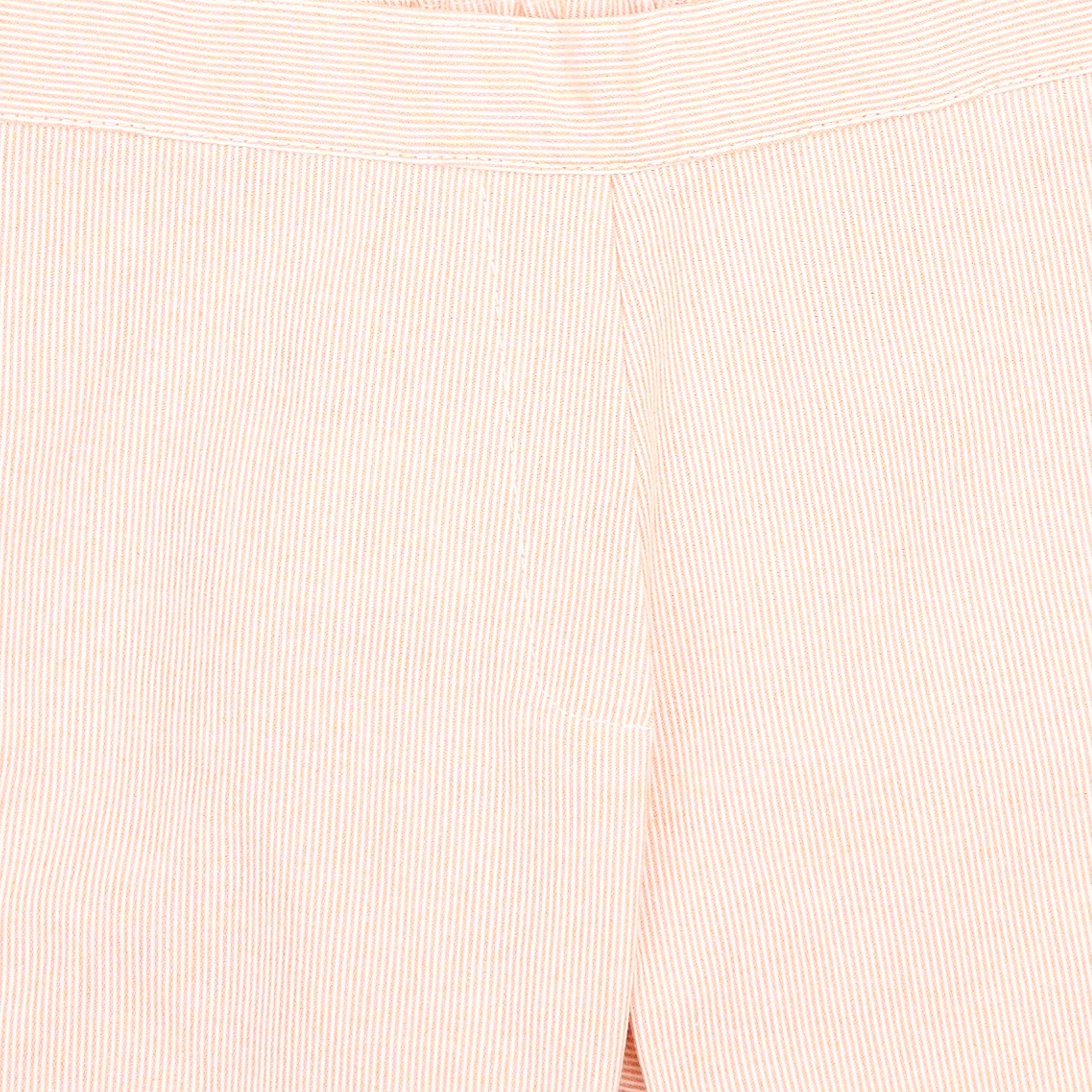 childrensweardress Ilporticciolo