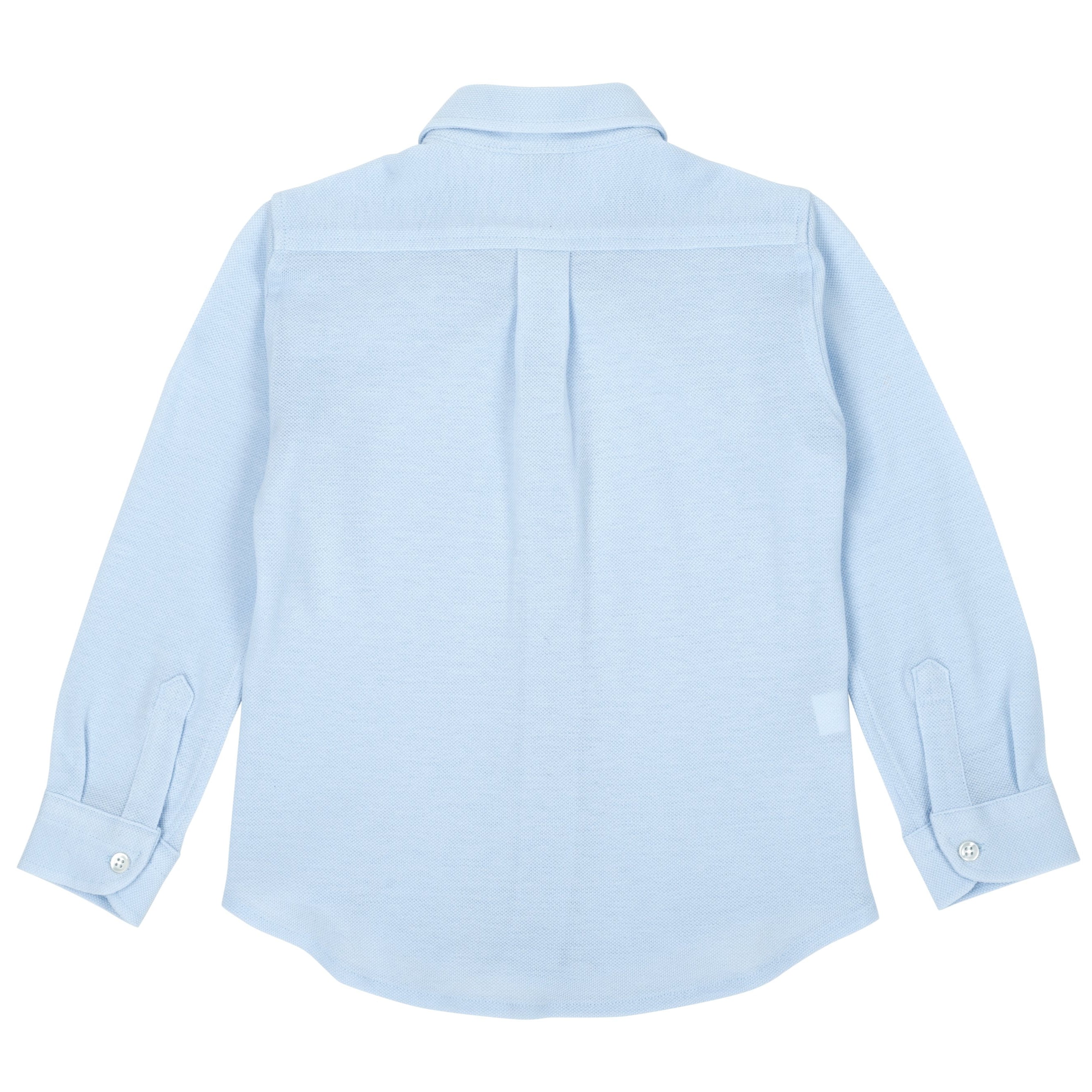 #childrenswear#dress## #Ilporticciolo#