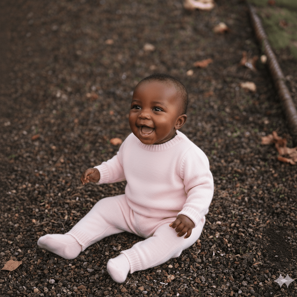 childrensweardress Ilporticciolo