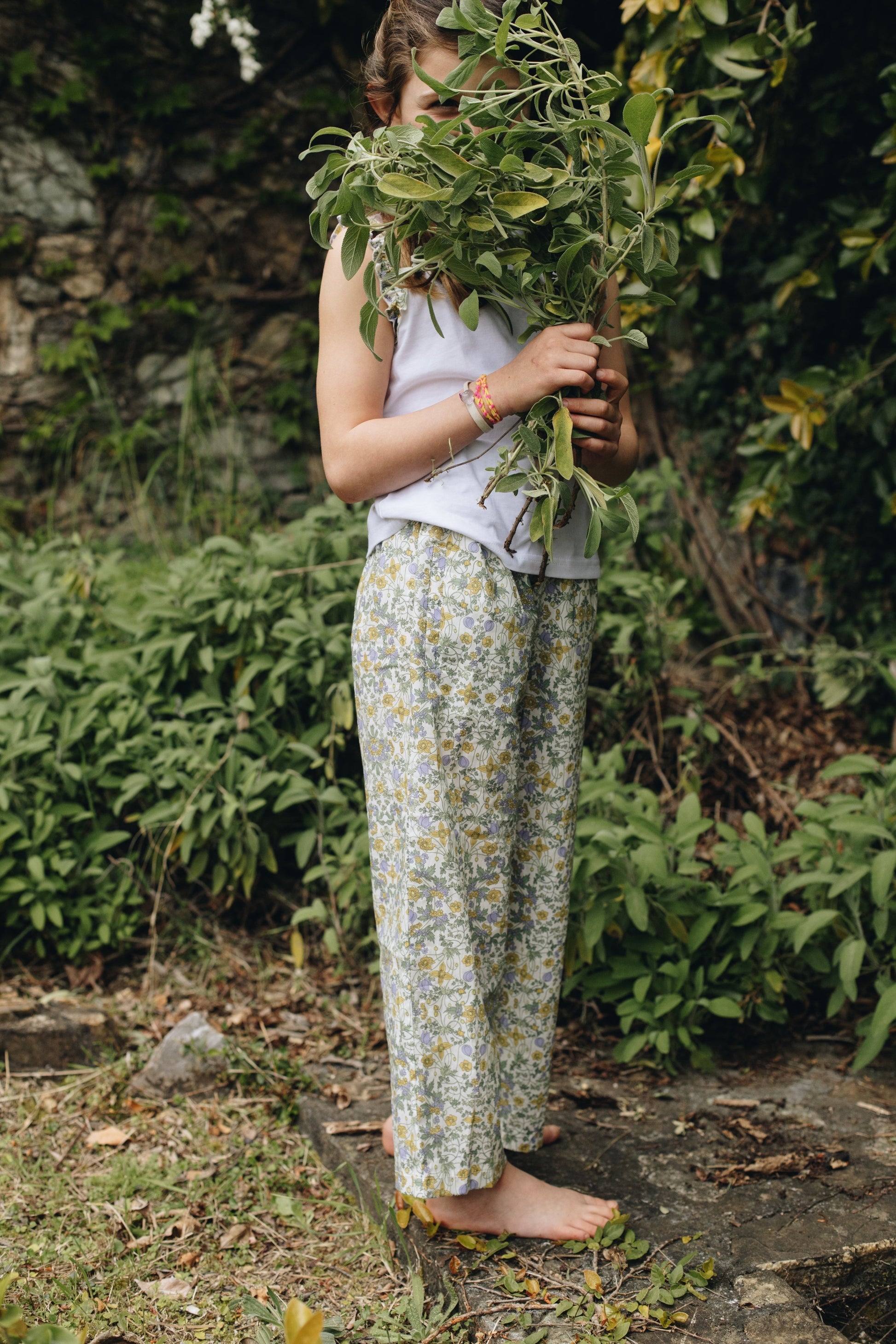 childrensweardress Ilporticciolo