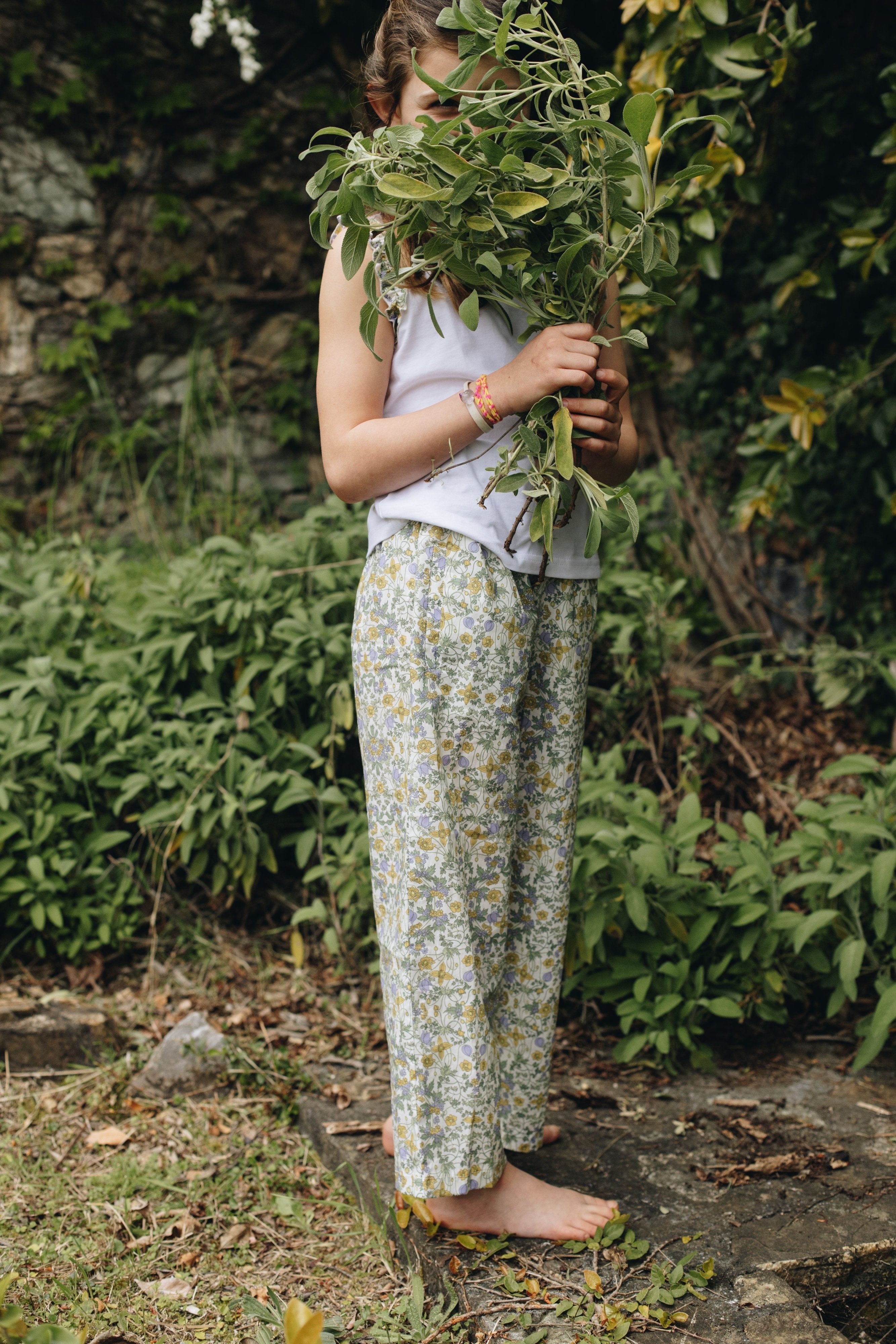 childrensweardress Ilporticciolo