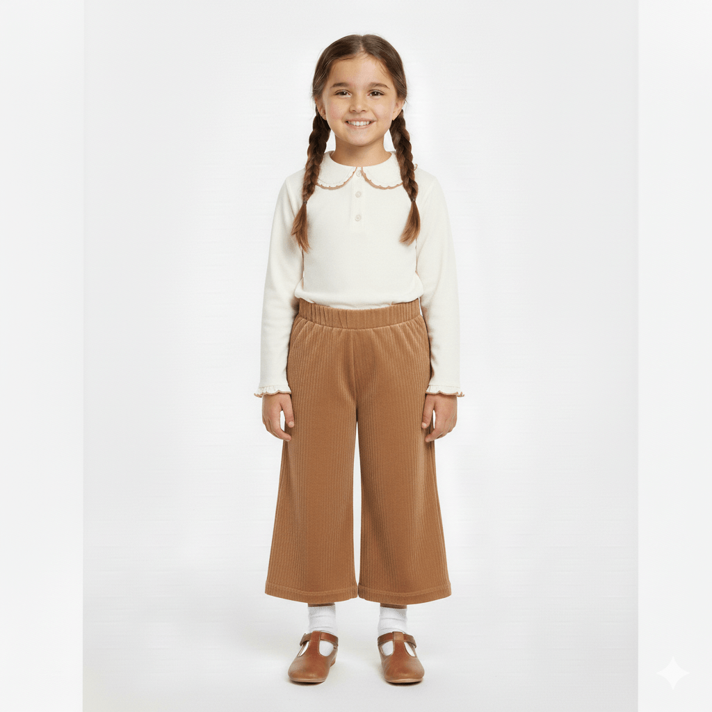 childrensweardress Ilporticciolo