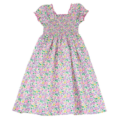 #childrenswear#dress## #Ilporticciolo#