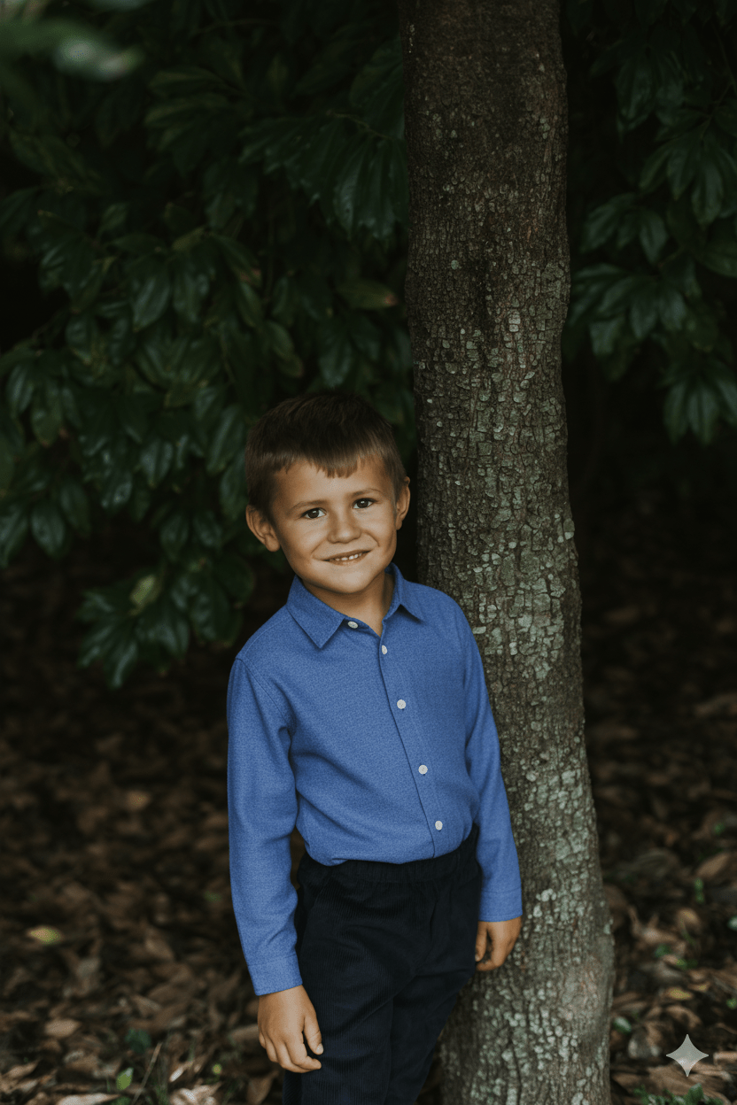 childrensweardress Ilporticciolo