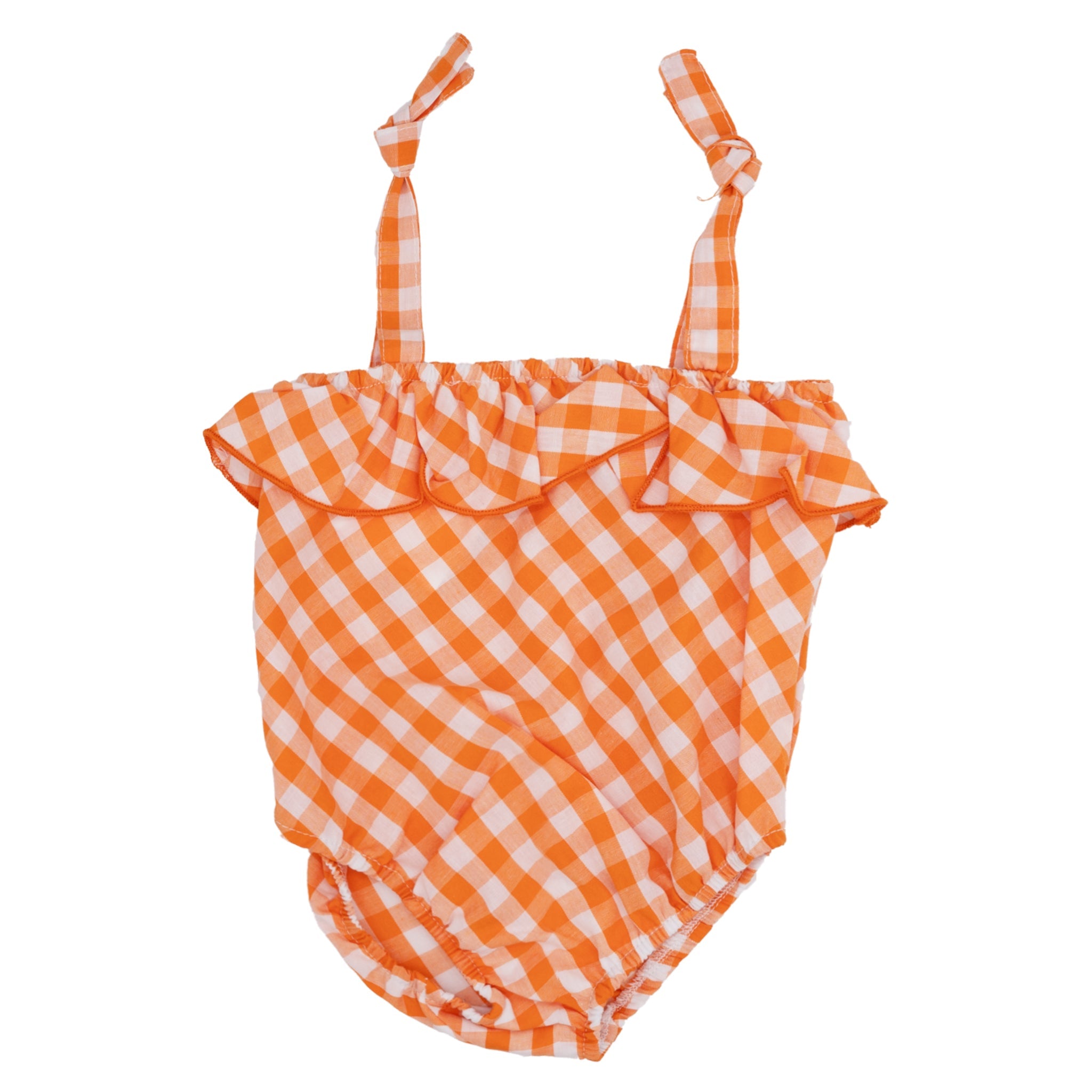 #childrenswear#dress## #Ilporticciolo#