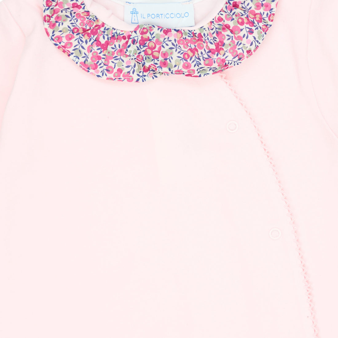 childrensweardress Ilporticciolo