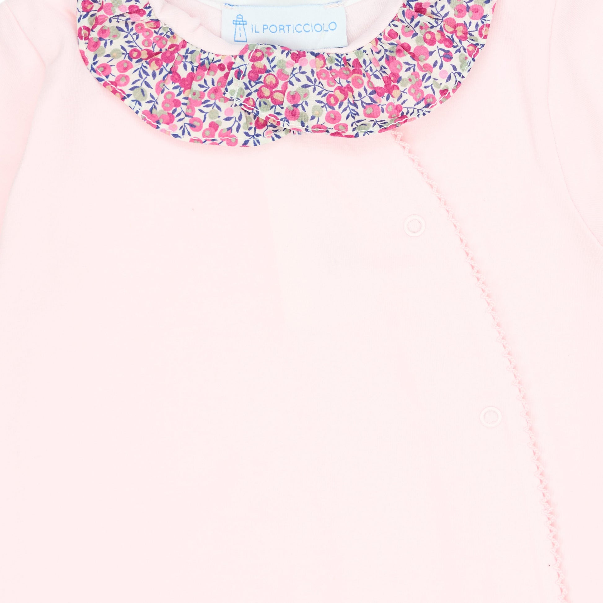 childrensweardress Ilporticciolo