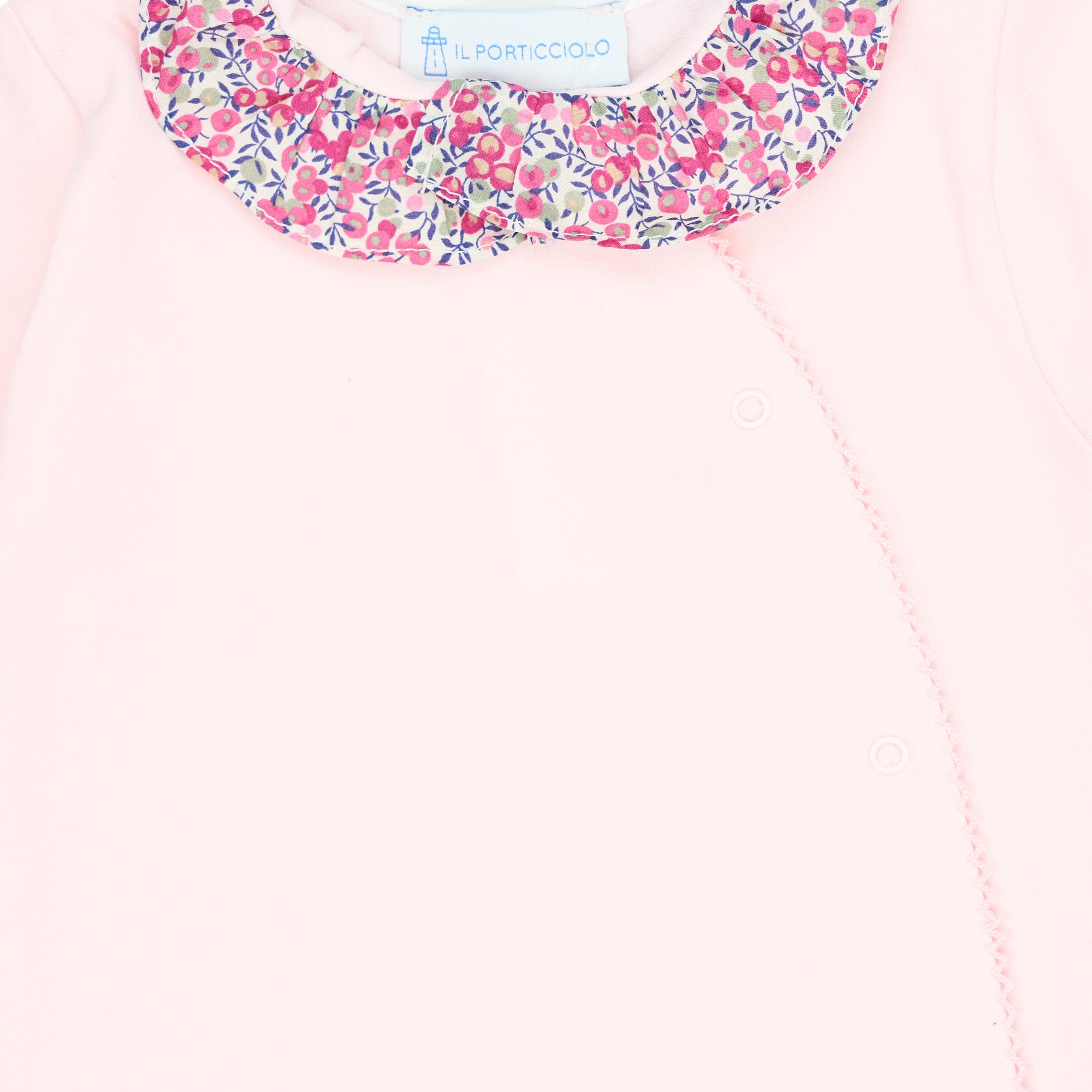 childrensweardress Ilporticciolo