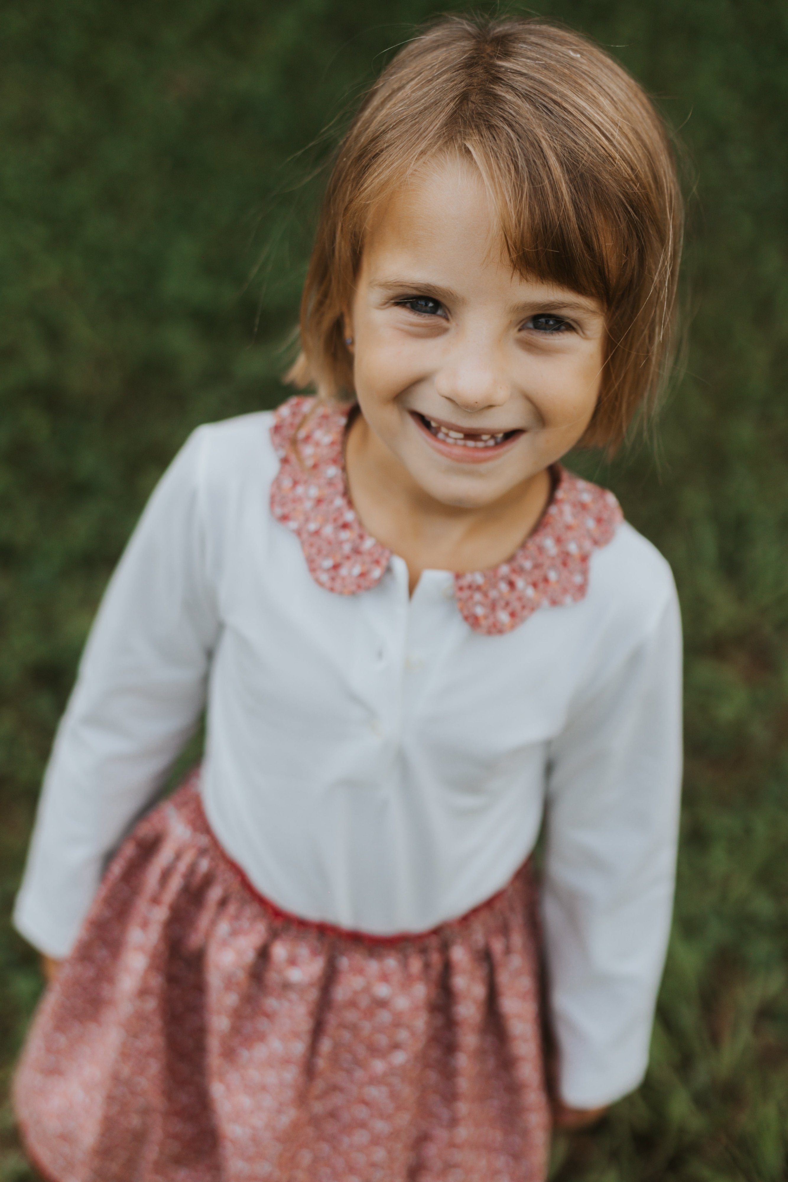 childrensweardress Ilporticciolo