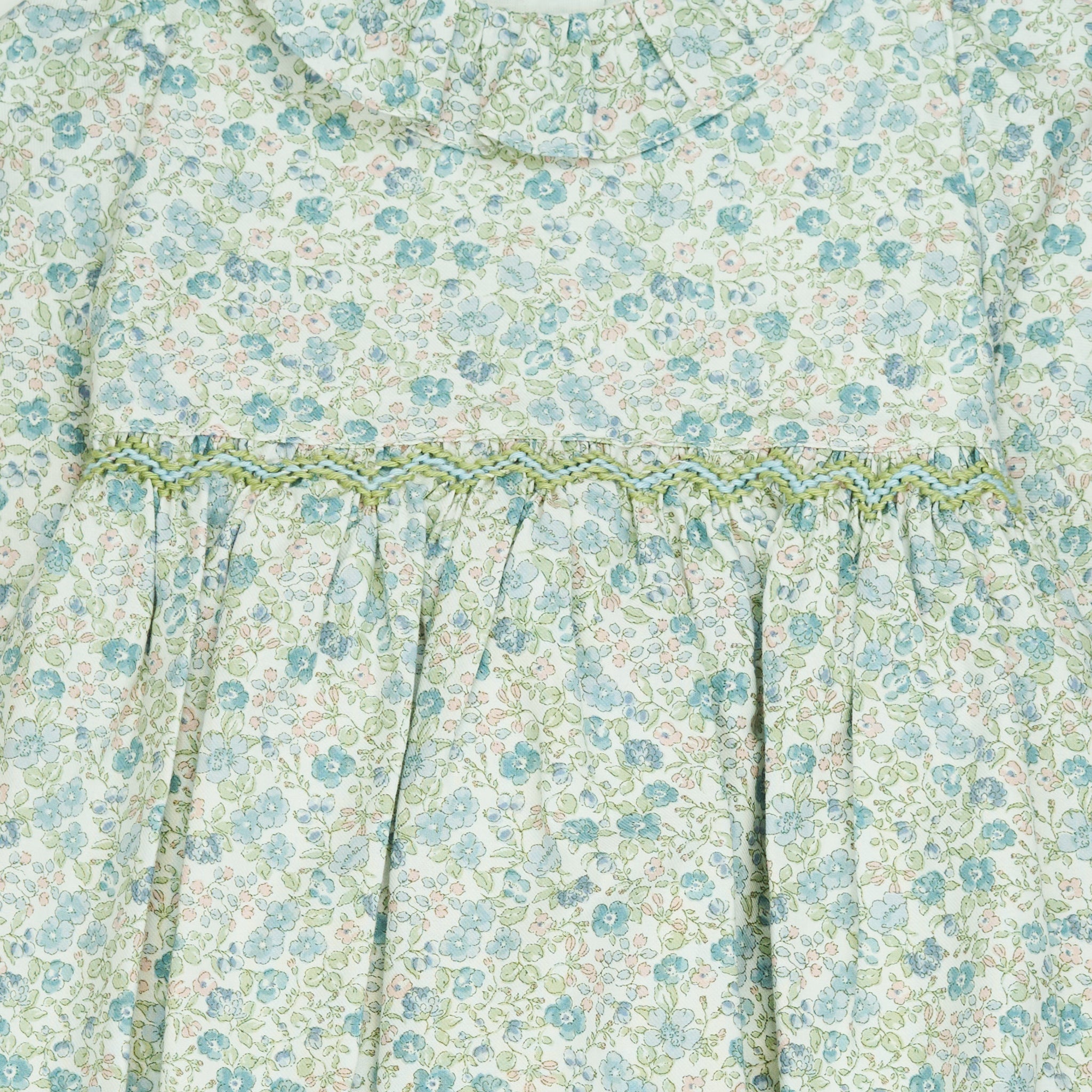 childrensweardress Ilporticciolo