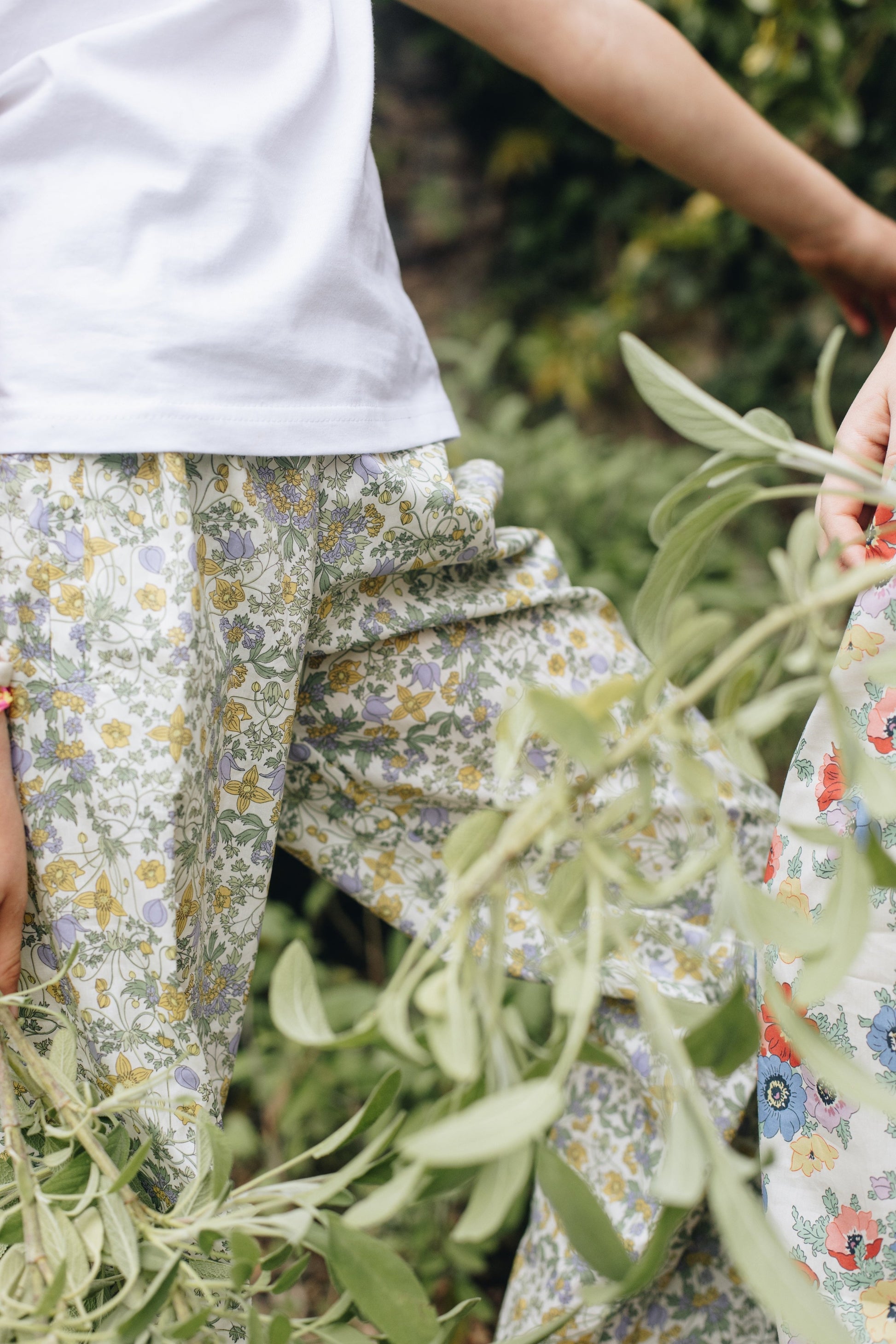 childrensweardress Ilporticciolo