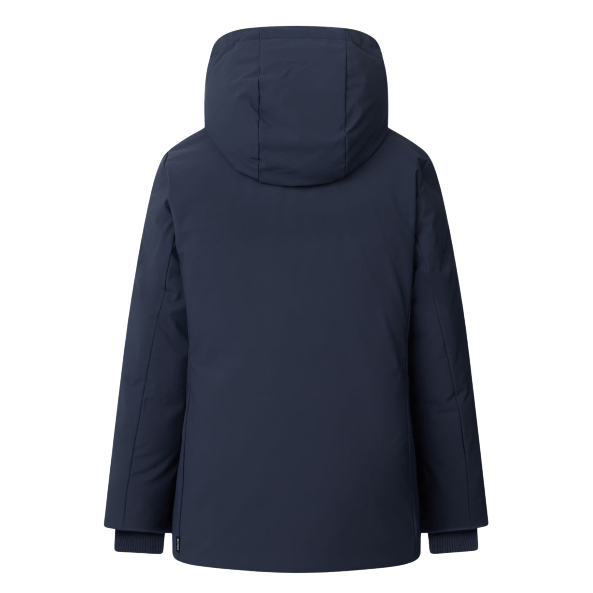 childrensweardress Ilporticciolo