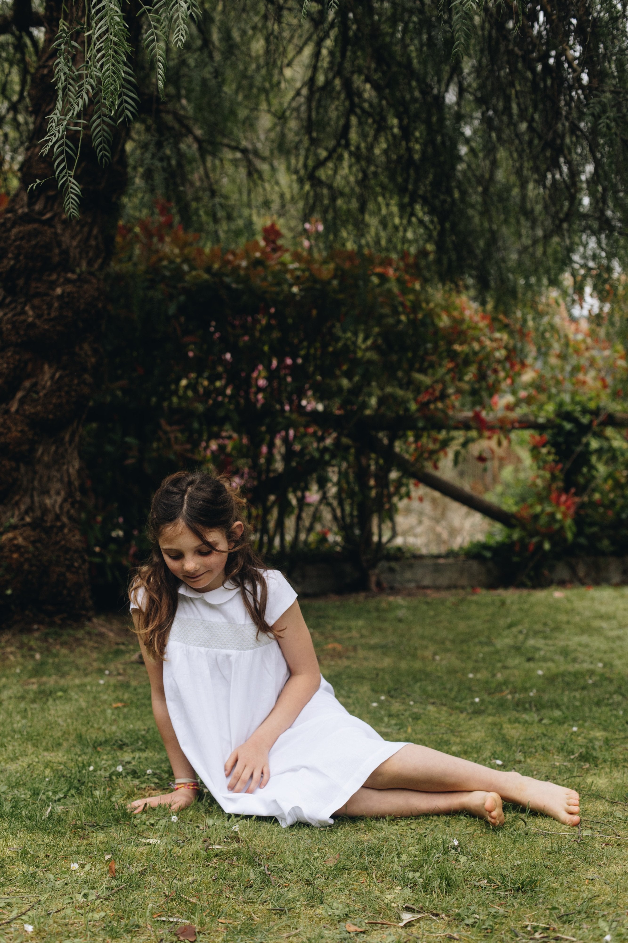 childrensweardress Ilporticciolo