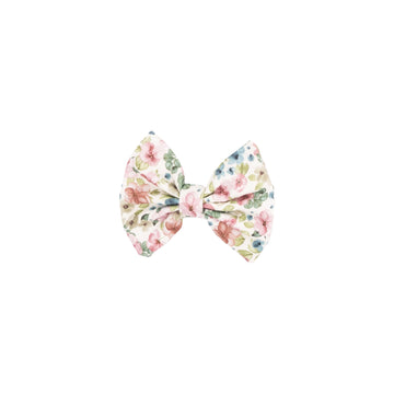 #childrenswear#dress## #Ilporticciolo#