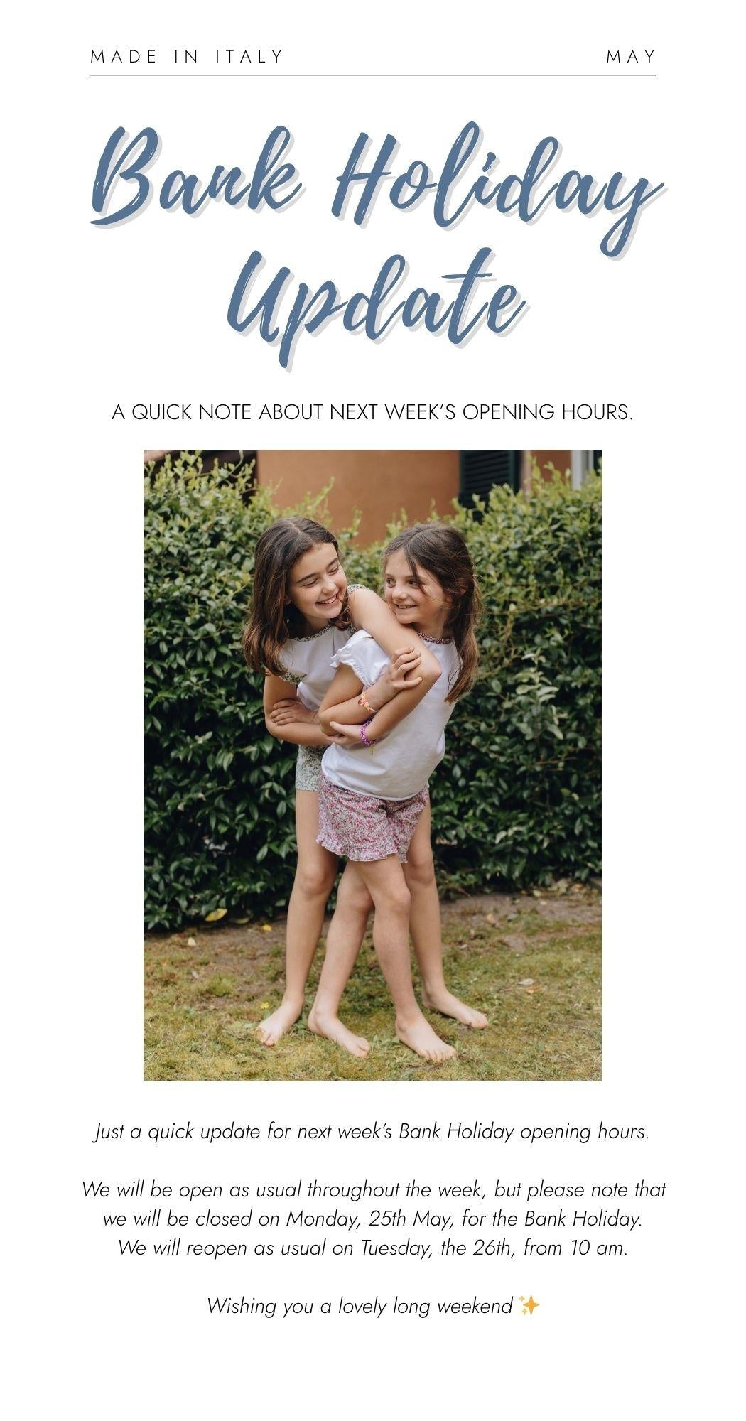 childrensweardress Ilporticciolo