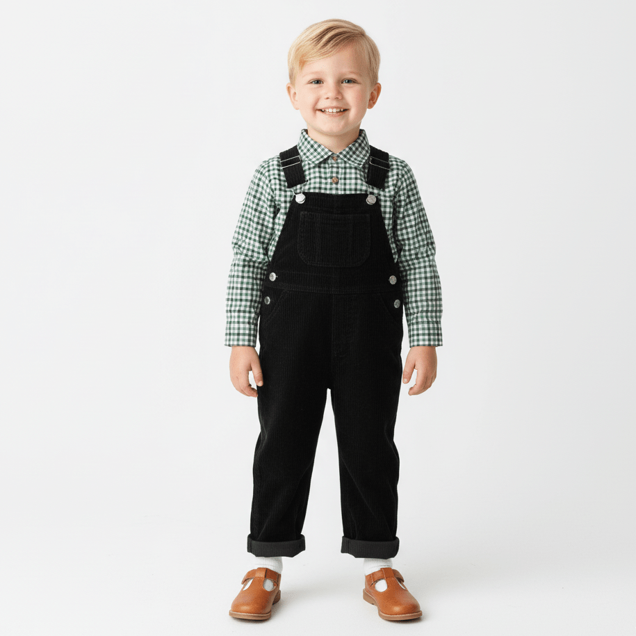 childrensweardress Ilporticciolo