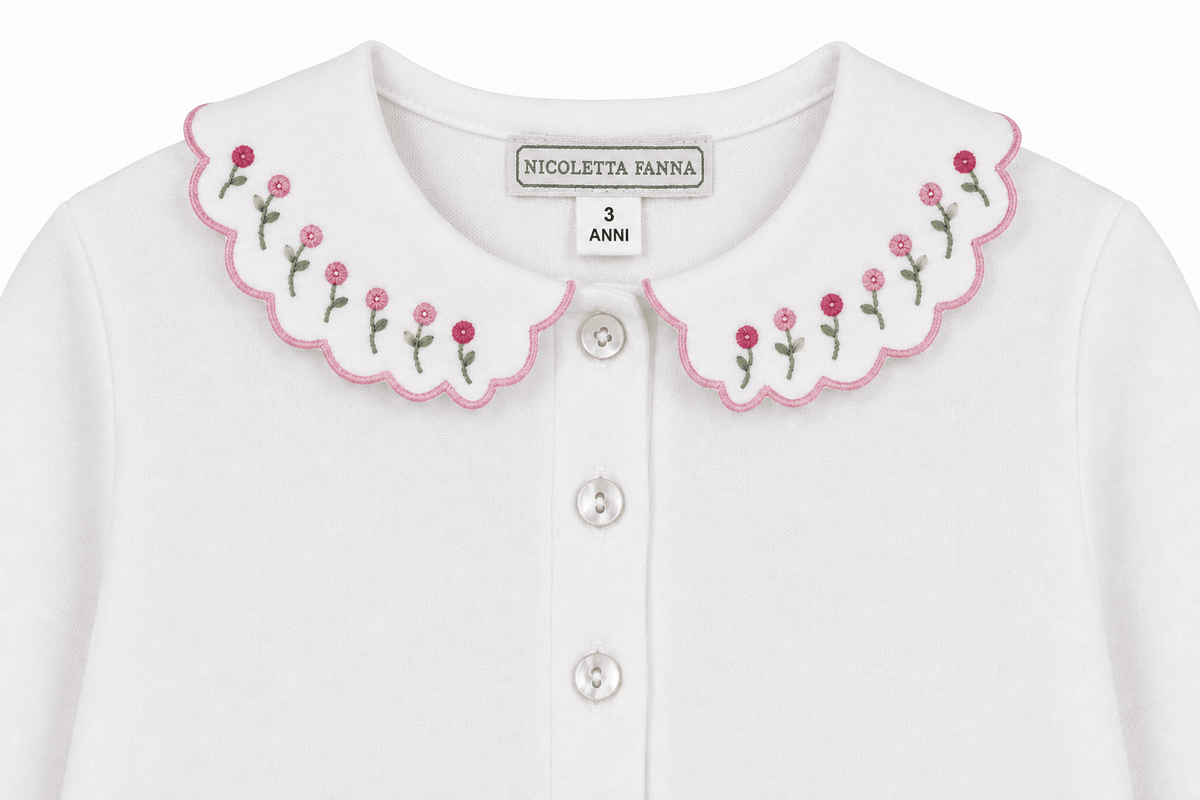 childrensweardress Ilporticciolo