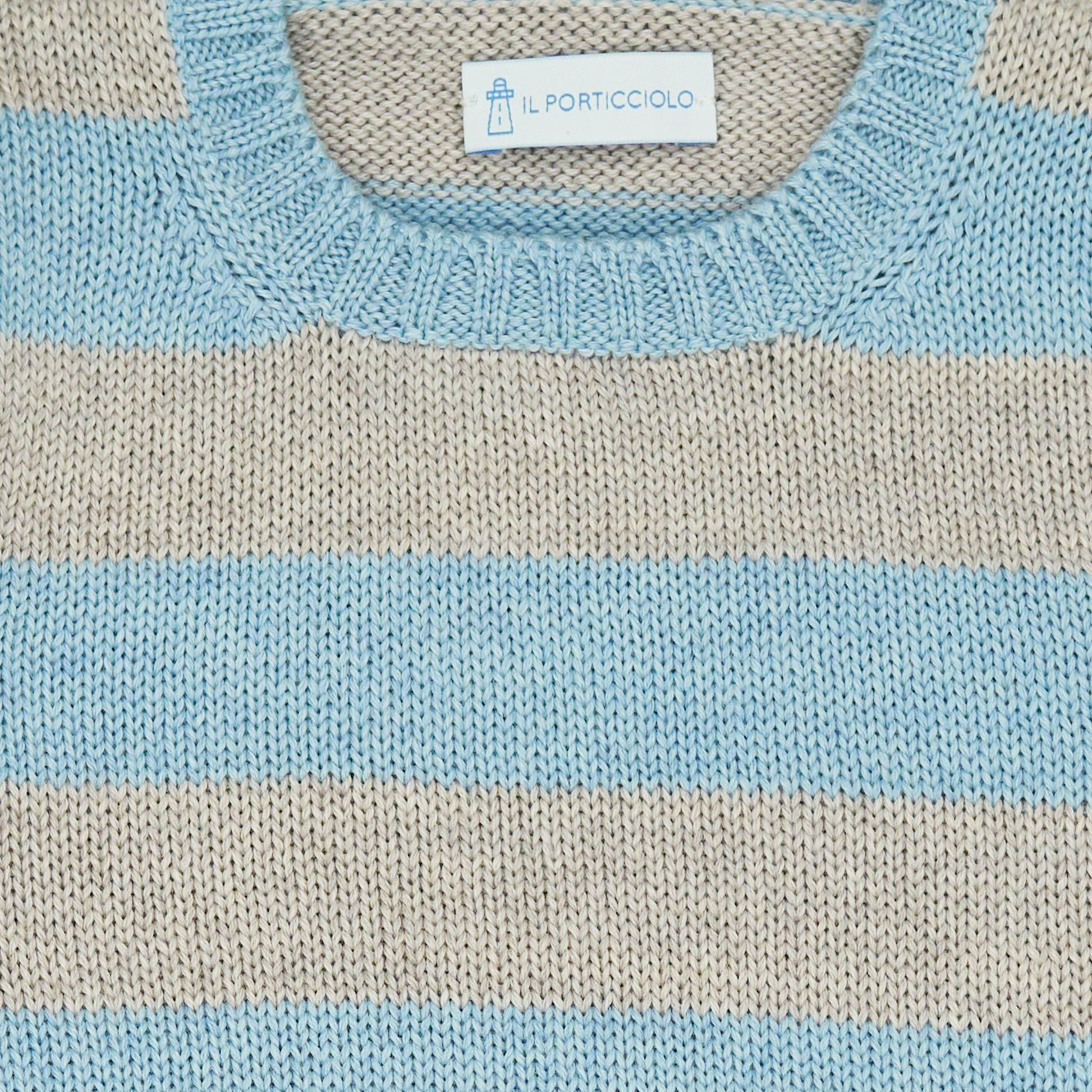 childrensweardress Ilporticciolo