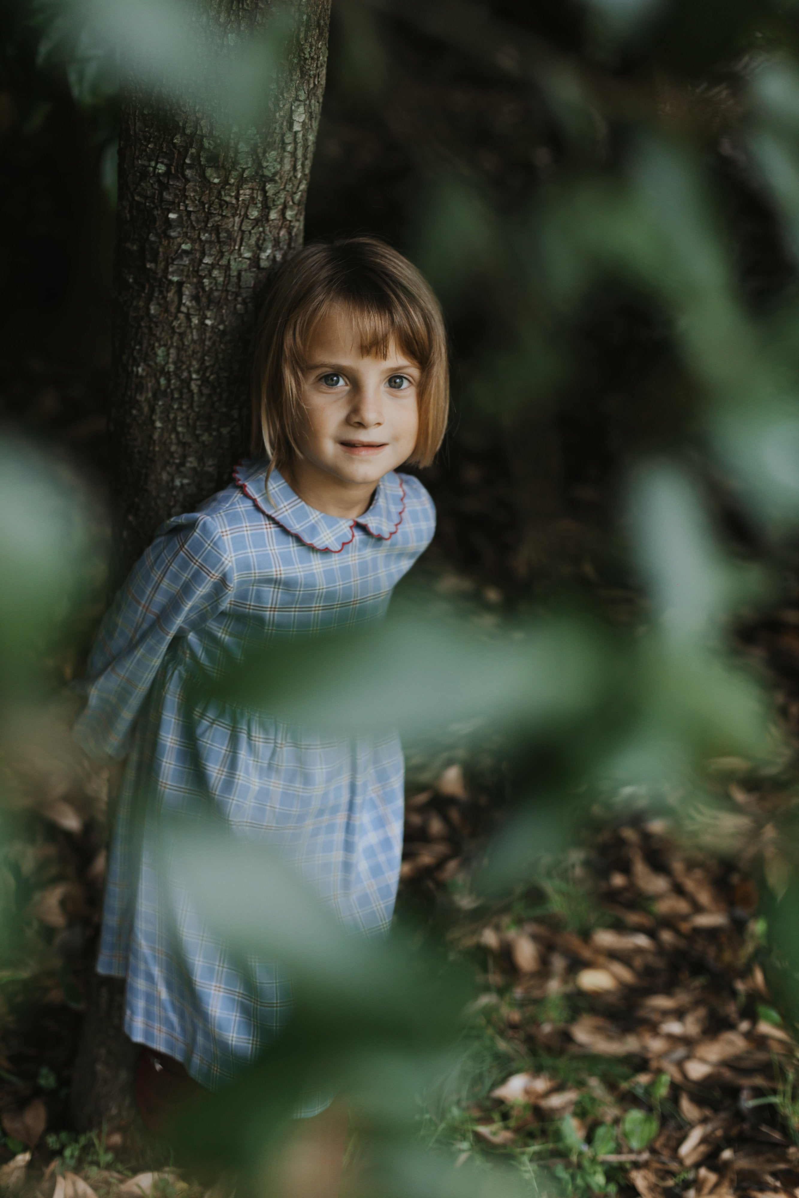 childrensweardress Ilporticciolo