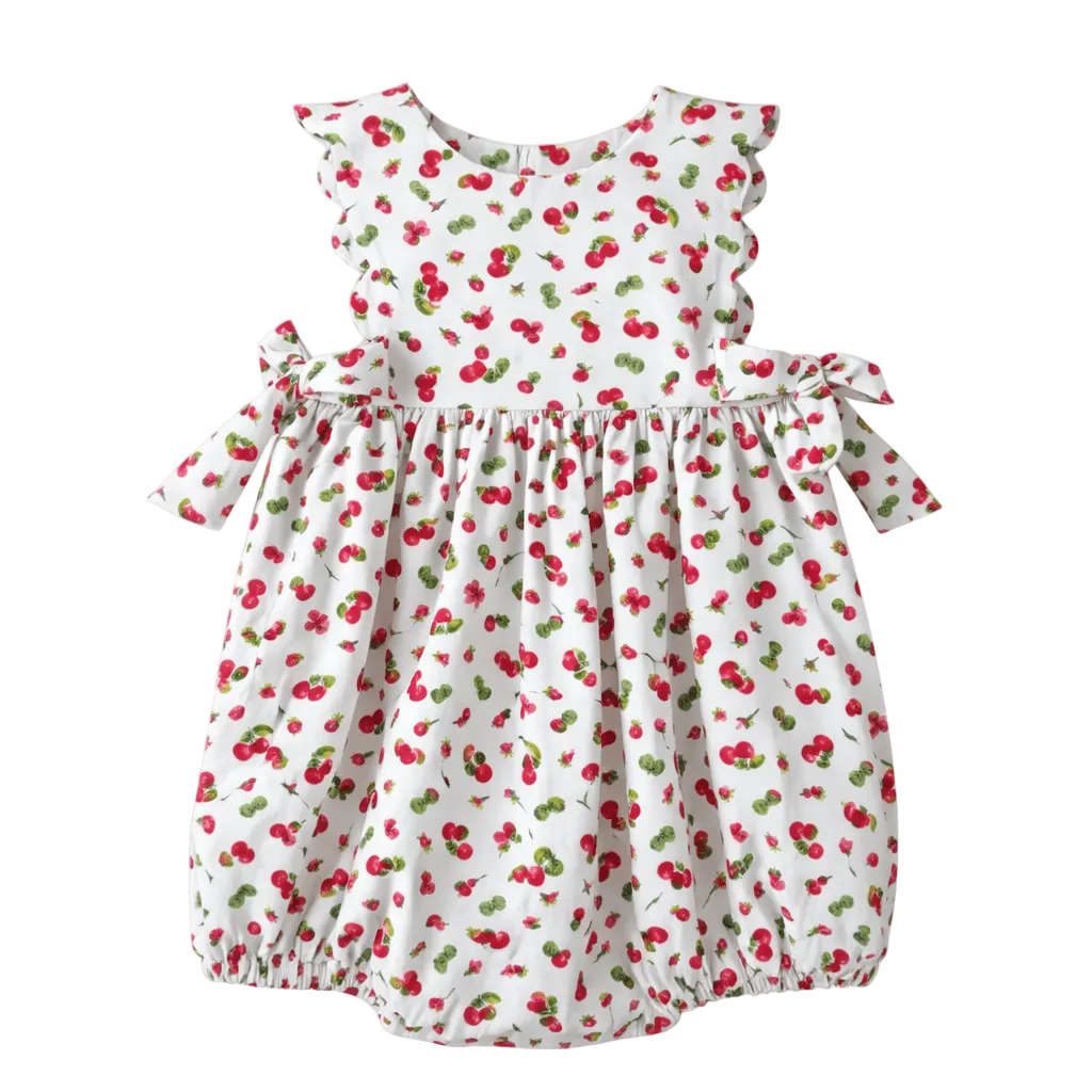 childrensweardress Ilporticciolo