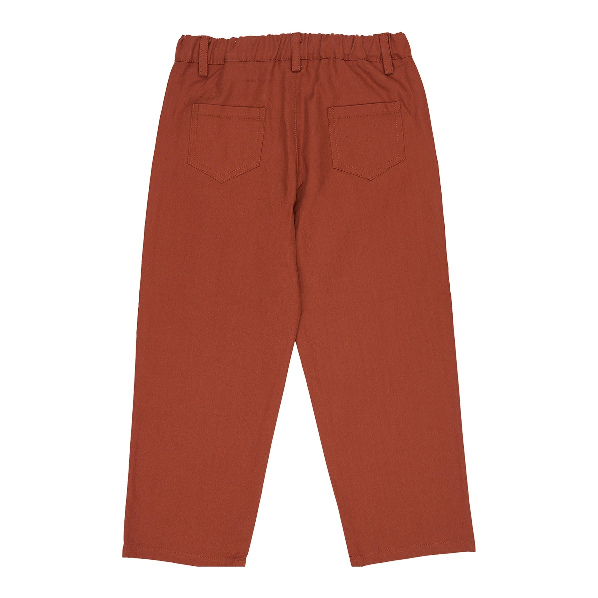 childrensweardress Ilporticciolo