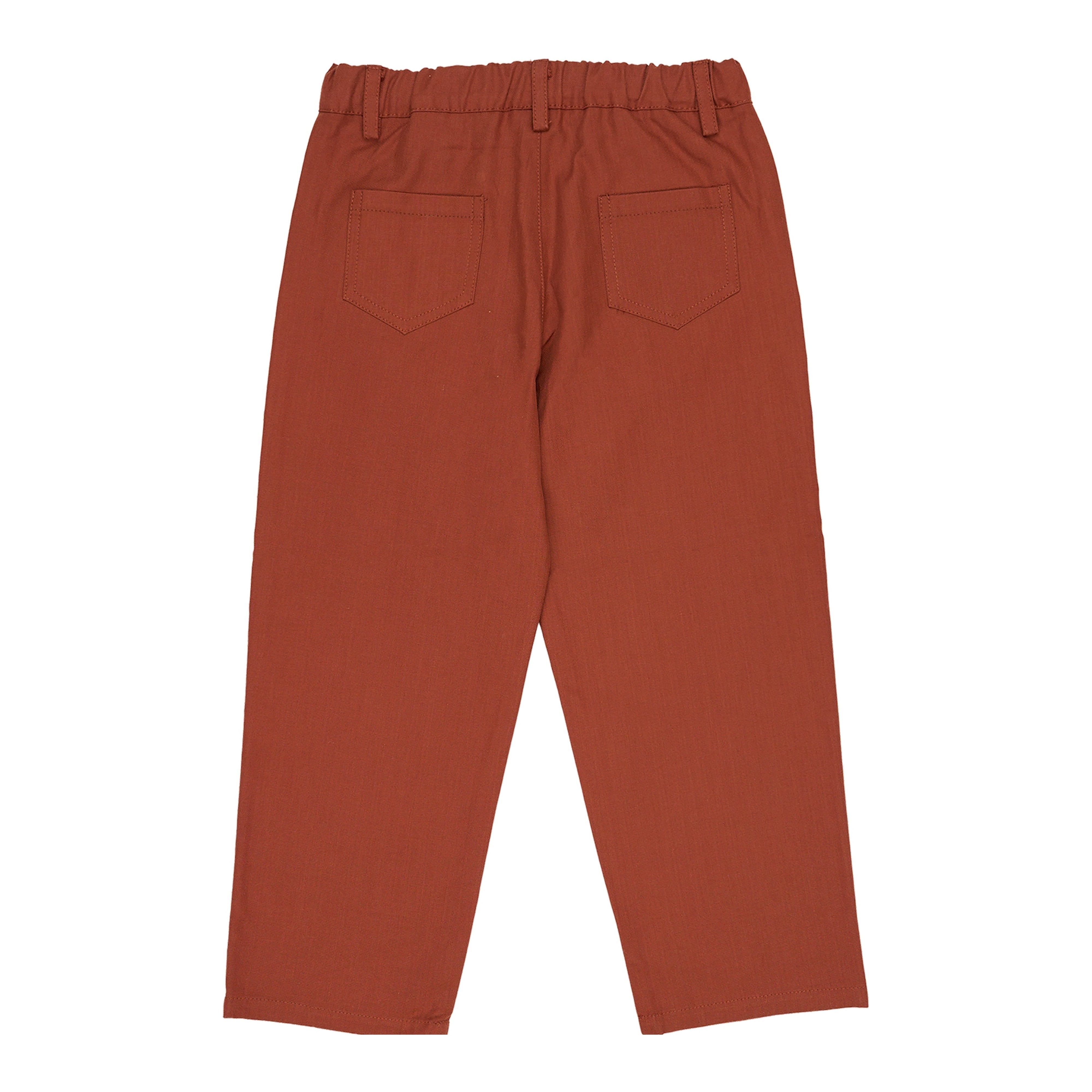 childrensweardress Ilporticciolo