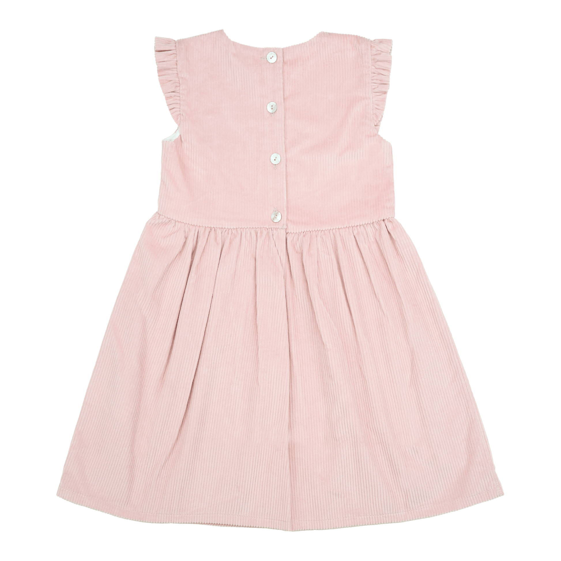childrensweardress Ilporticciolo