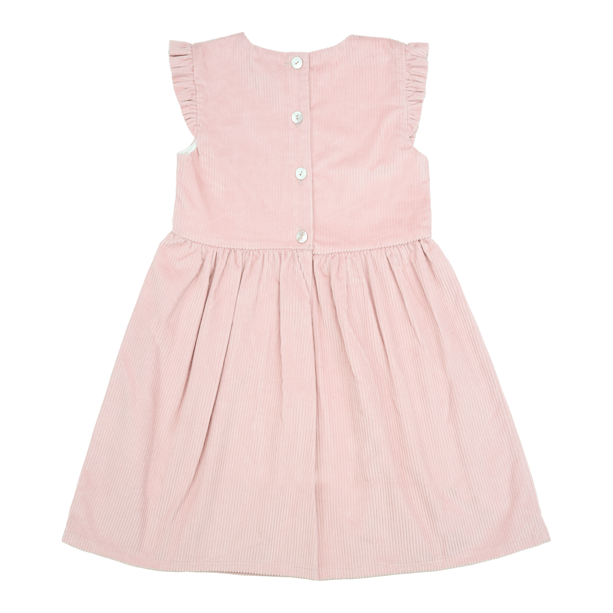 childrensweardress Ilporticciolo