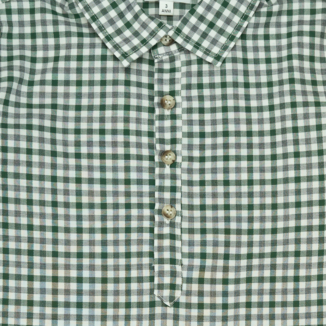 childrensweardress Ilporticciolo