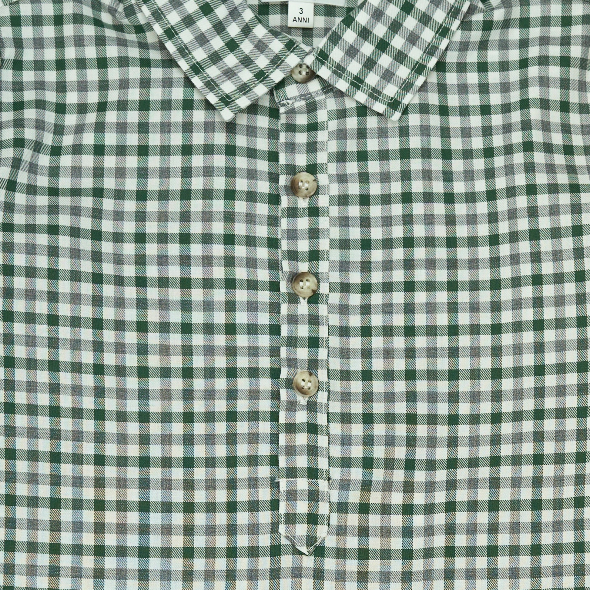 childrensweardress Ilporticciolo