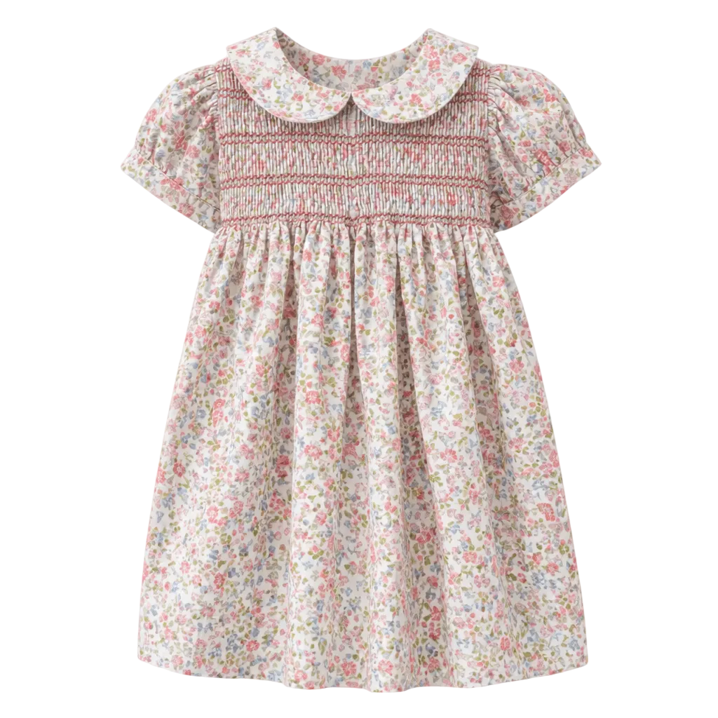 childrensweardress Ilporticciolo